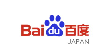 Baidu Japan
