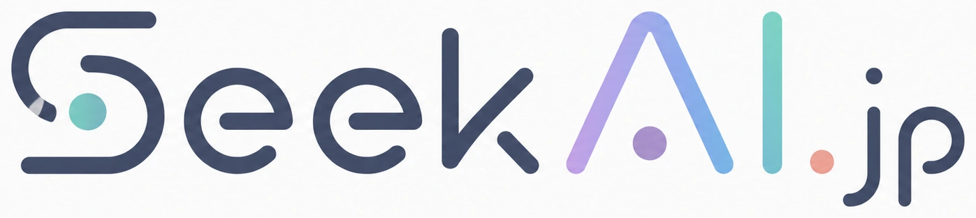 SeekAi