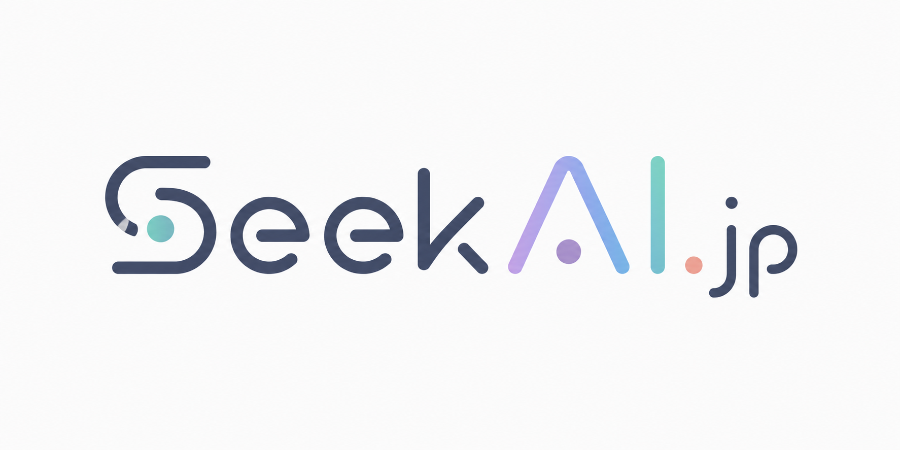 SeekAi